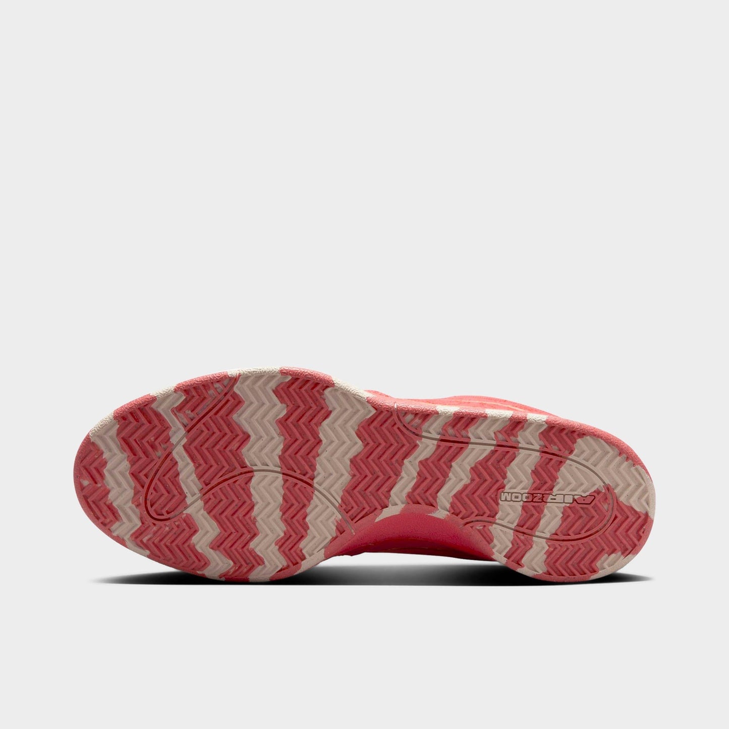 Size 10.5M Nike Book 1 Textile 'Sedona'