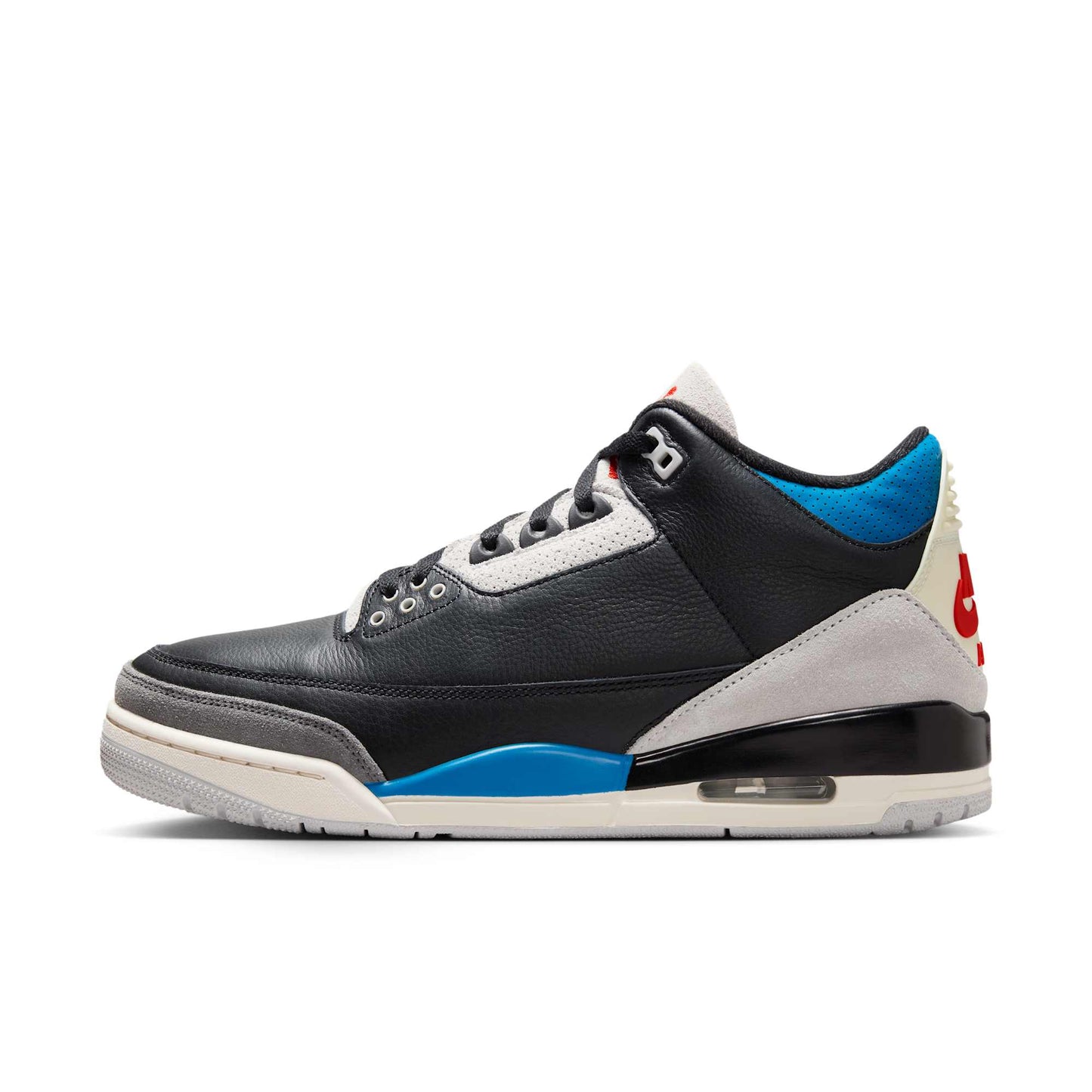 Jordan 3 Retro OG 'Rare Air'