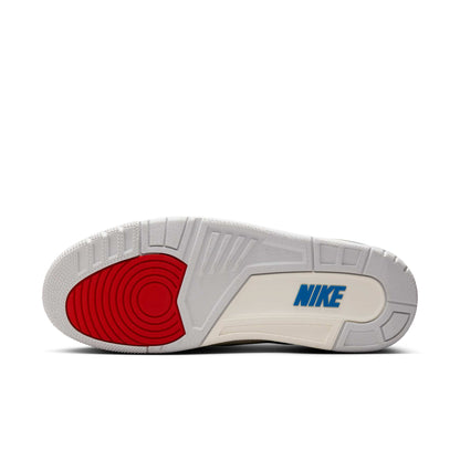Jordan 3 Retro OG 'Rare Air'