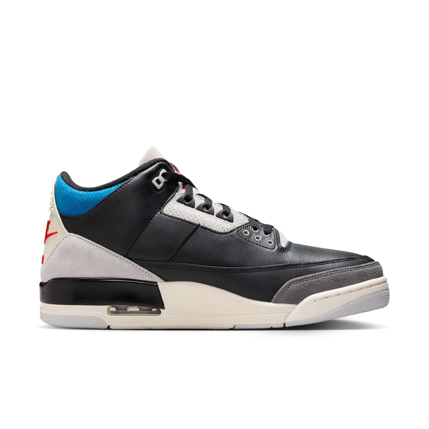 Jordan 3 Retro OG 'Rare Air'