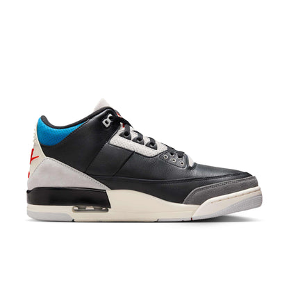 Jordan 3 Retro OG 'Rare Air'