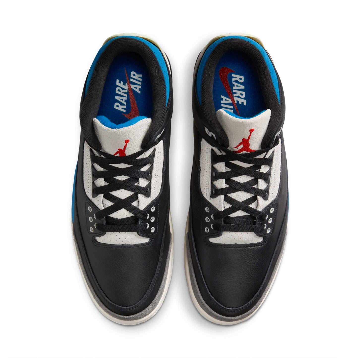 Jordan 3 Retro OG 'Rare Air'
