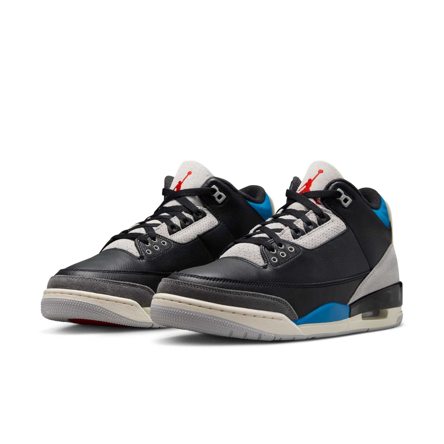 Jordan 3 Retro OG 'Rare Air'