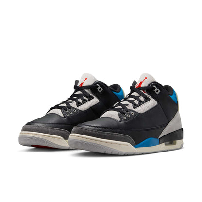 Jordan 3 Retro OG 'Rare Air'