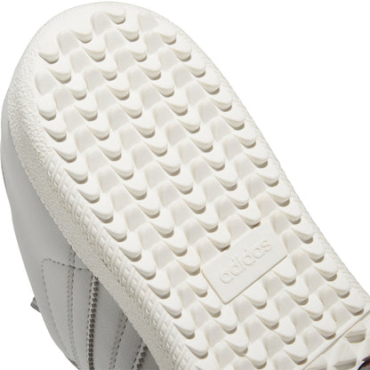 Size 12M Adidas Samba Spikeless Golf 'White Collegiate Navy'