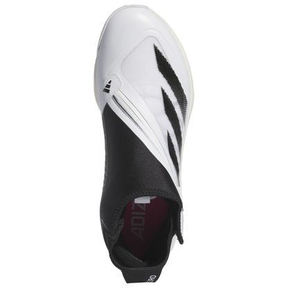 Adidas Adizero Impact+ Turb BSB 'White/Black/Pink'