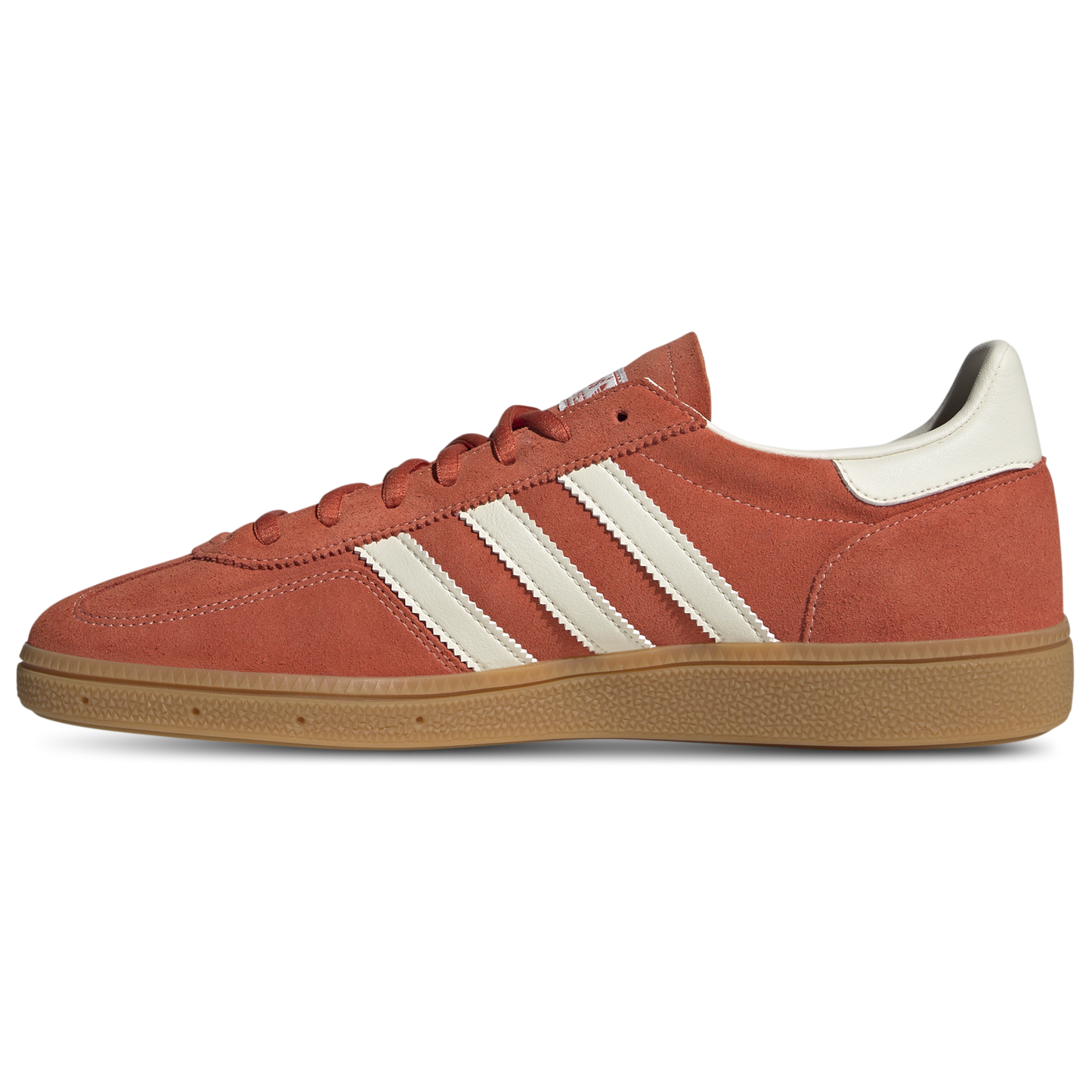 Adidas Originals Handball Spezial 'Preloved Red Gum'