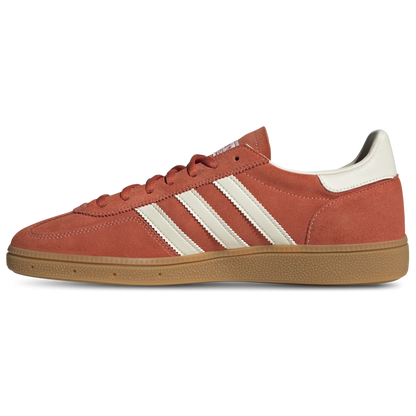Adidas Originals Handball Spezial 'Preloved Red Gum'