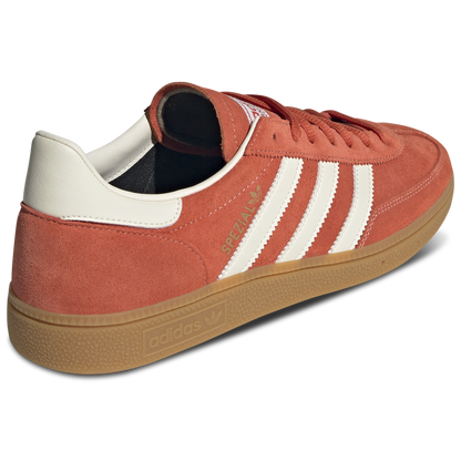 Adidas Originals Handball Spezial 'Preloved Red Gum'