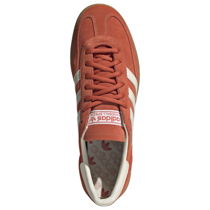 Adidas Originals Handball Spezial 'Preloved Red Gum'