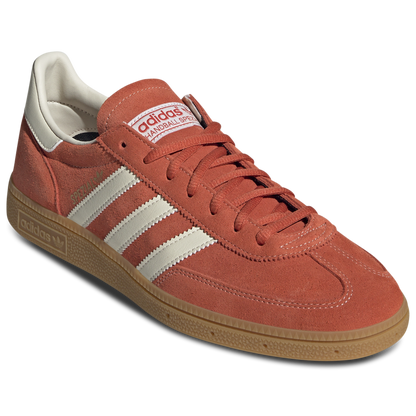 Adidas Originals Handball Spezial 'Preloved Red Gum'