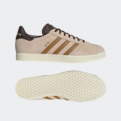 LAFC x Adidas Gazelle 'MLS Archive Collection'