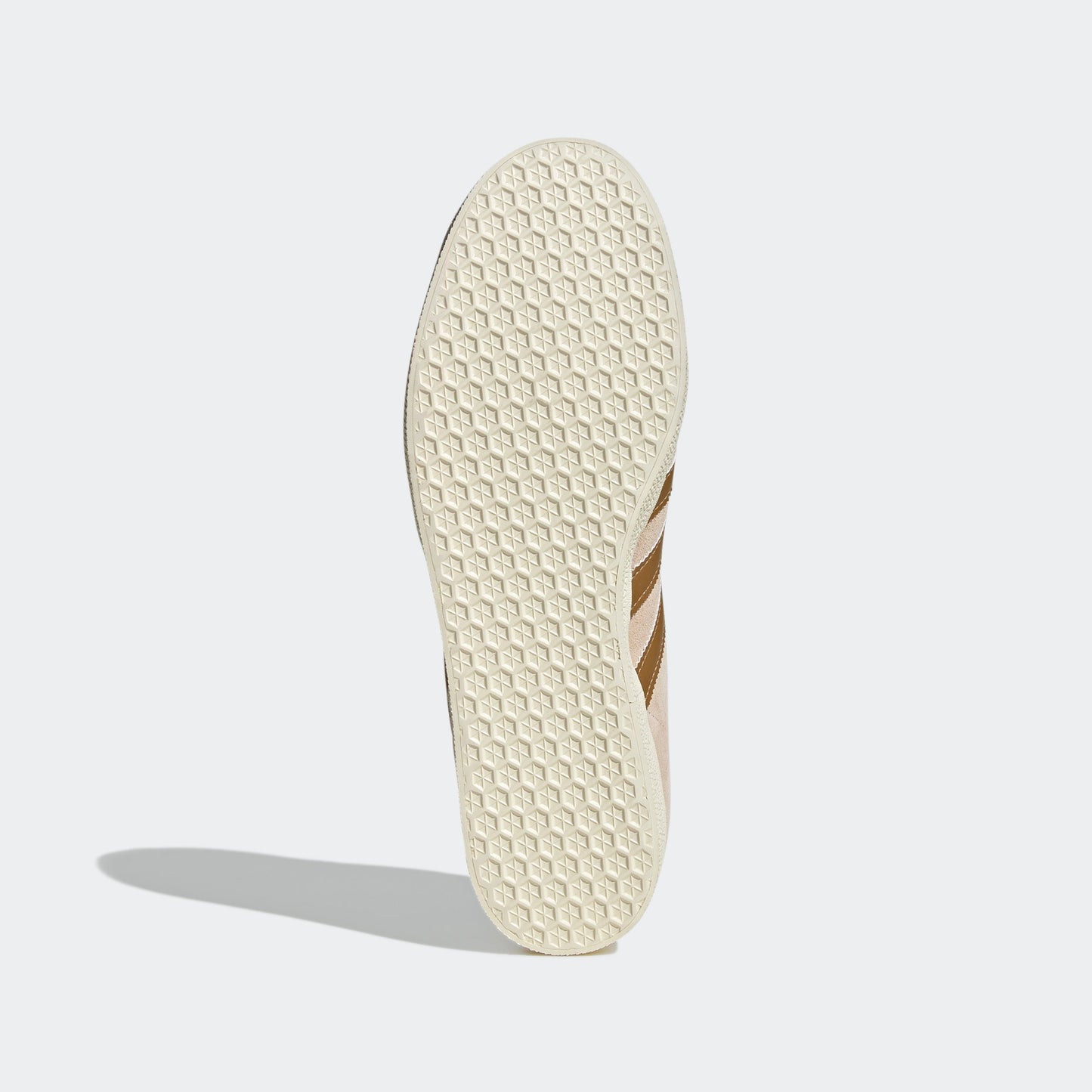 LAFC x Adidas Gazelle 'MLS Archive Collection'