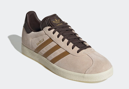 LAFC x Adidas Gazelle 'MLS Archive Collection'