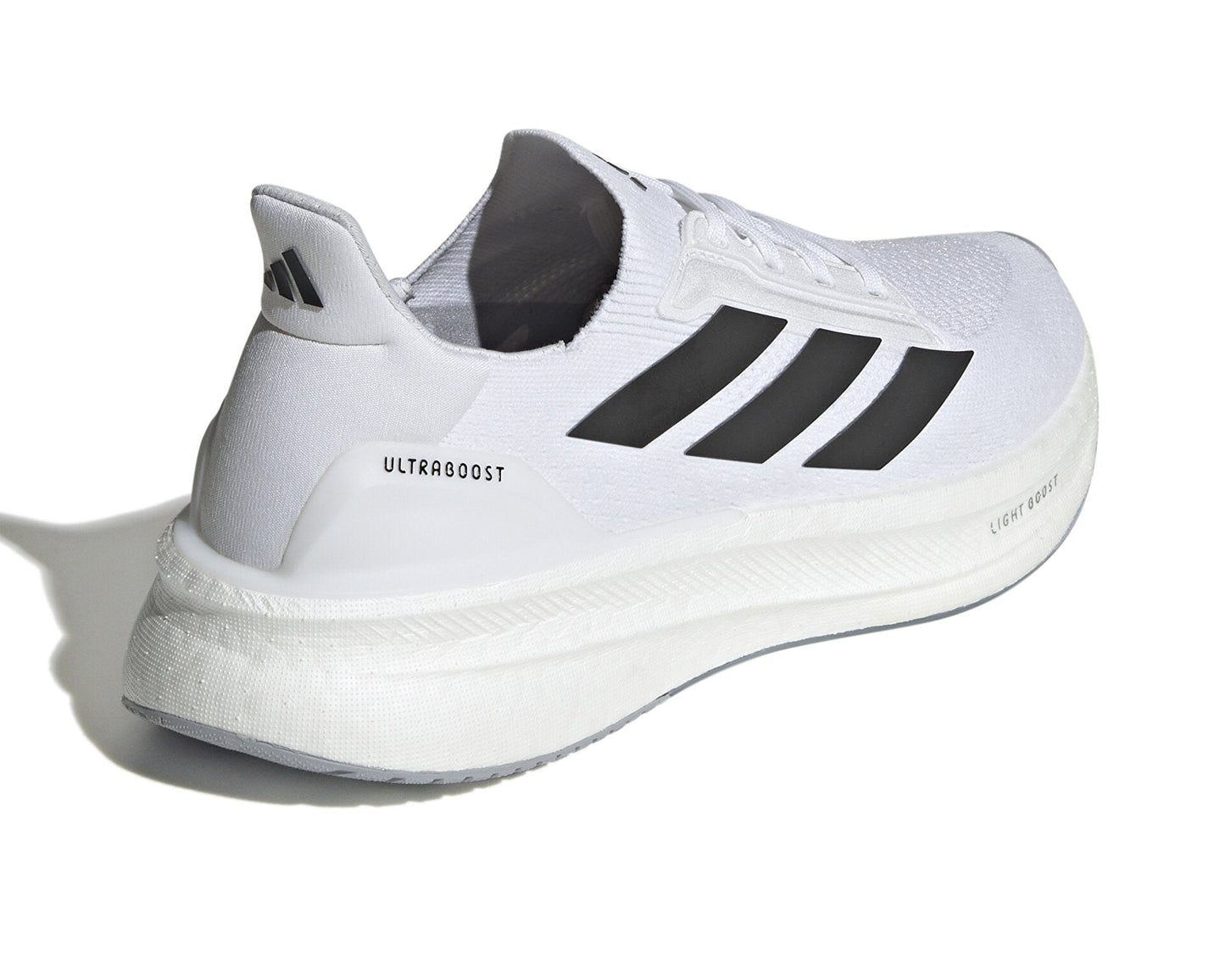 Adidas Ultraboost 5X ‘White/Black’