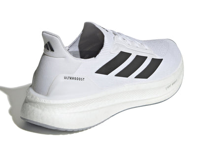Adidas Ultraboost 5X ‘White/Black’