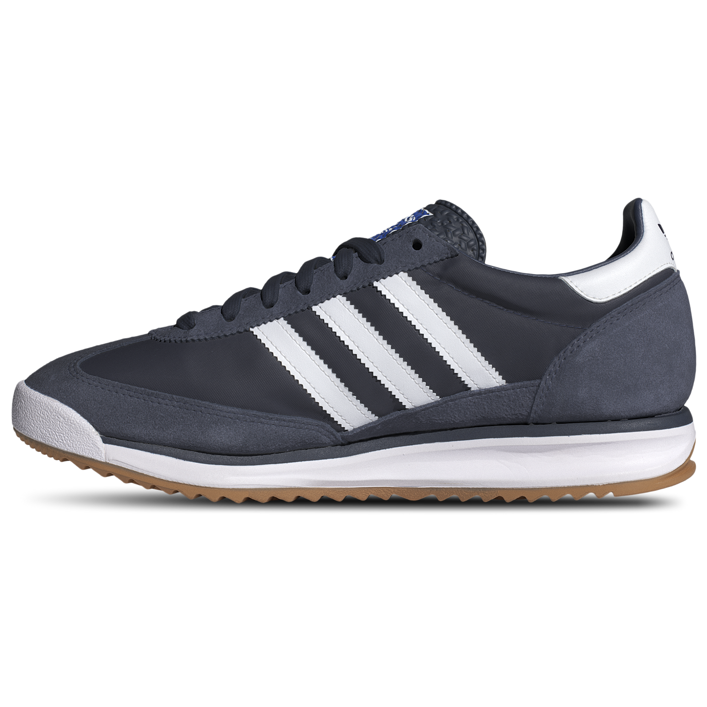 Adidas Originals SL 72 RS ‘Night Indigo’