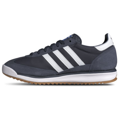Adidas Originals SL 72 RS ‘Night Indigo’