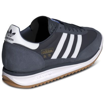 Adidas Originals SL 72 RS ‘Night Indigo’