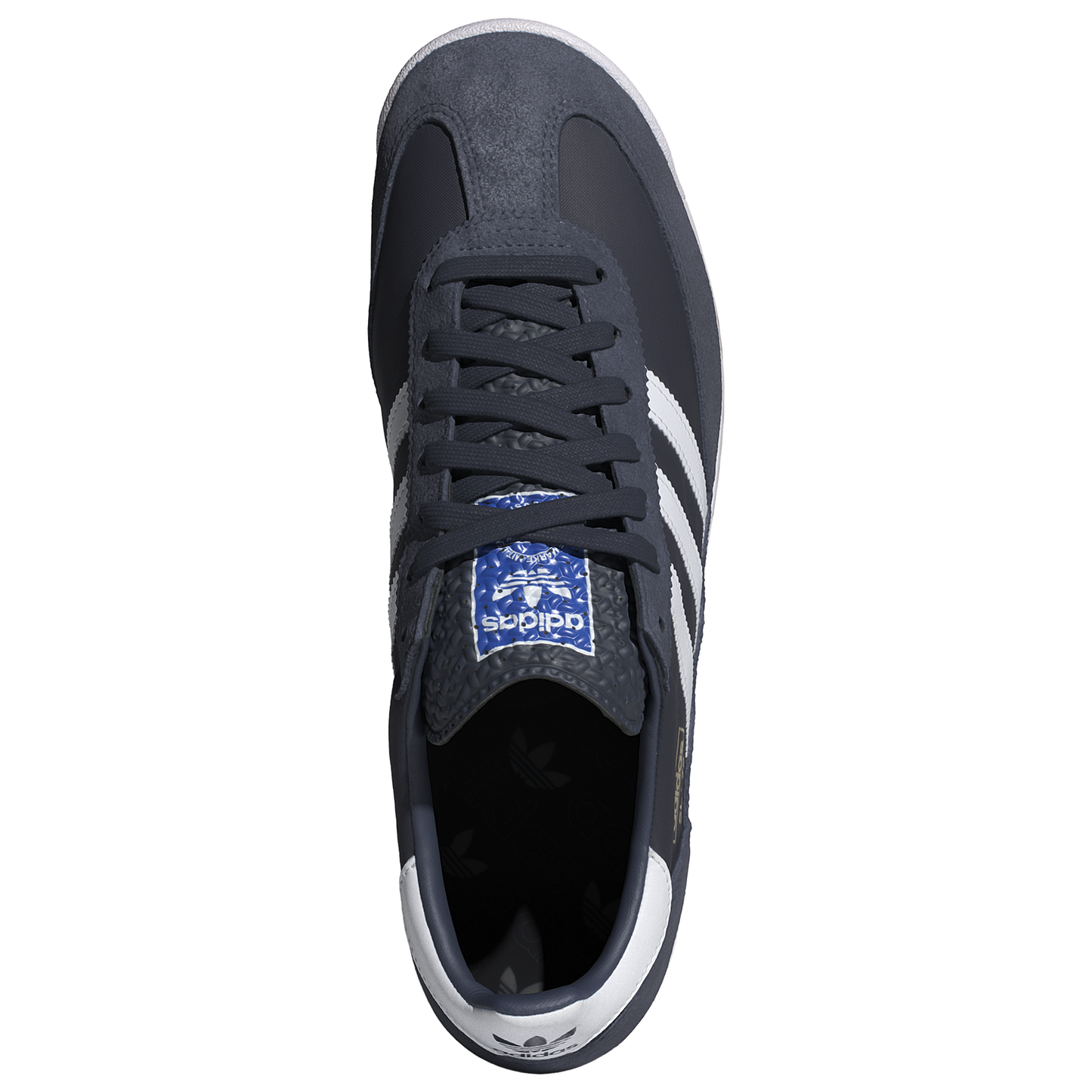 Adidas Originals SL 72 RS ‘Night Indigo’
