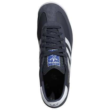 Adidas Originals SL 72 RS ‘Night Indigo’