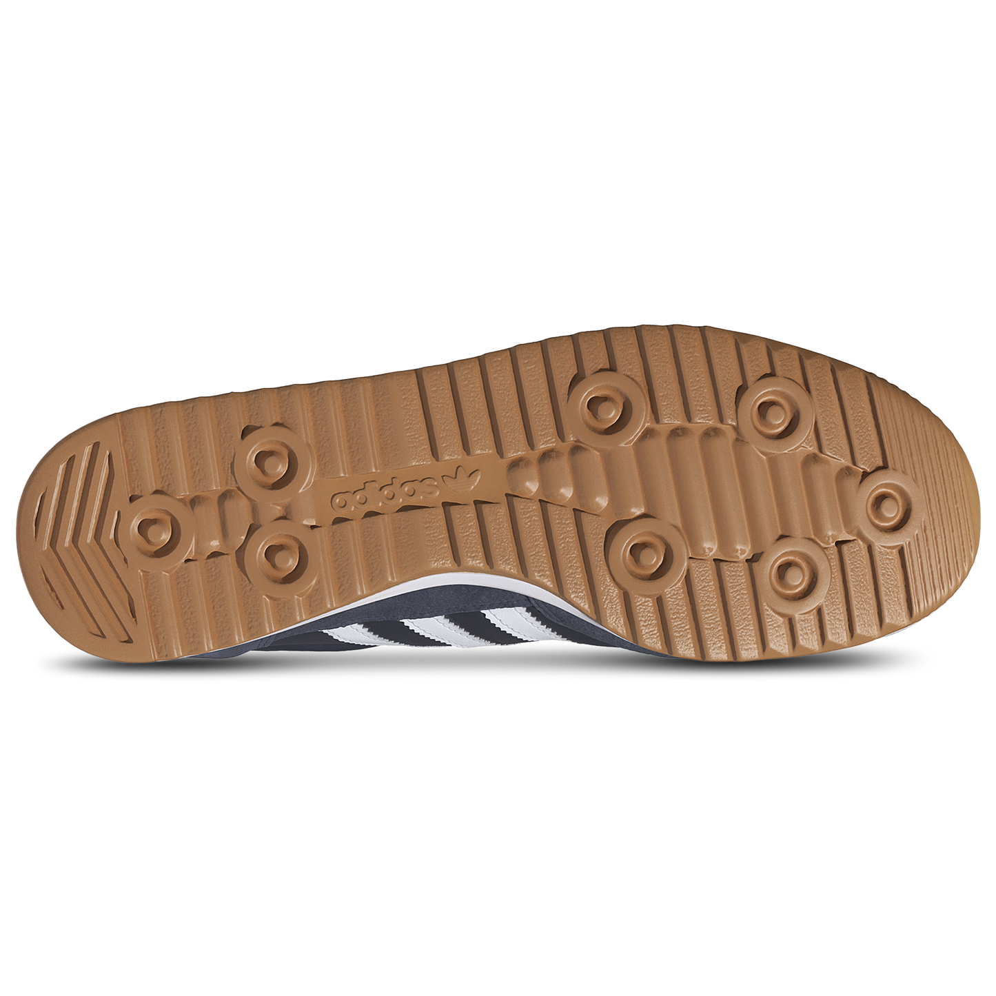 Adidas Originals SL 72 RS ‘Night Indigo’