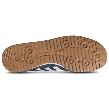 Adidas Originals SL 72 RS ‘Night Indigo’