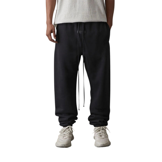 Fear of God Essentials Sweatpants 'Stretch Limo'