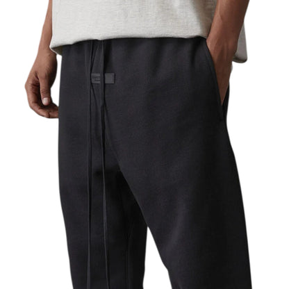 Fear of God Essentials Sweatpants 'Stretch Limo'