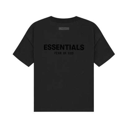Fear of God Essentials T-Shirt 'Stretch Limo'