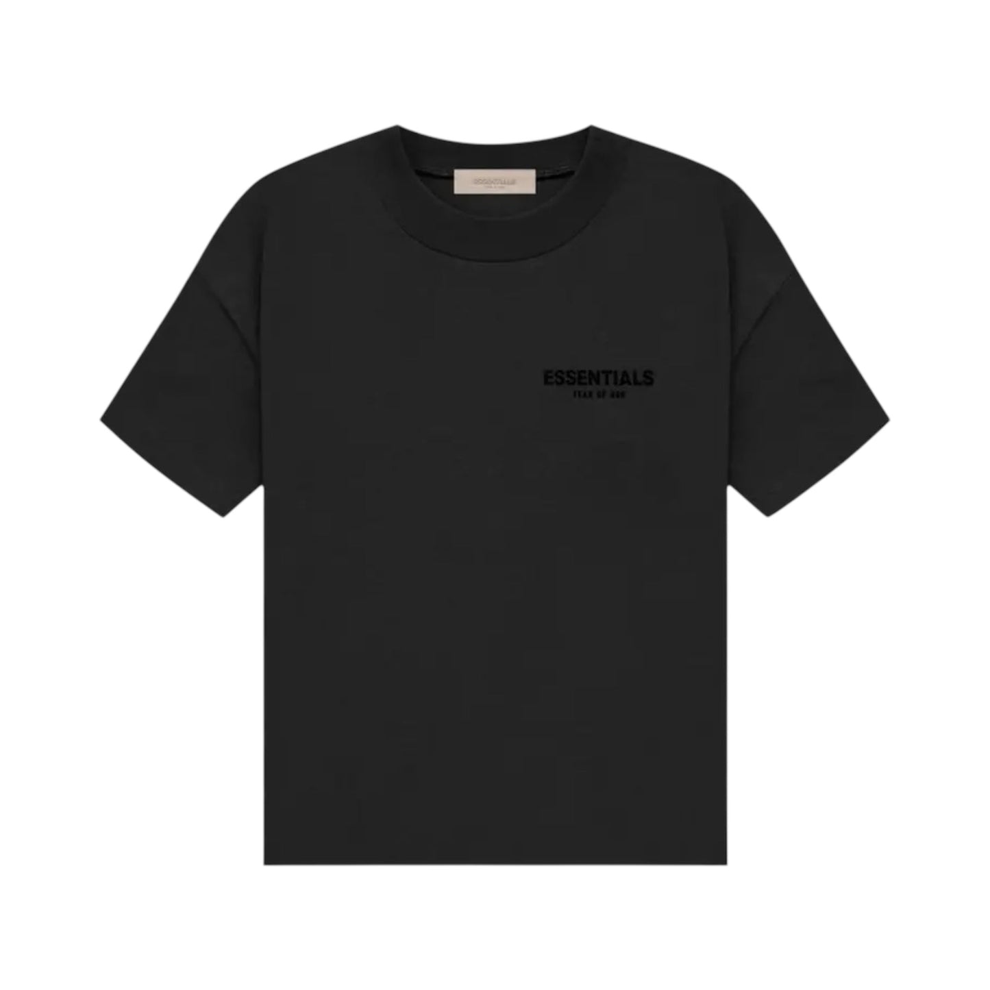 Fear of God Essentials T-Shirt 'Stretch Limo'