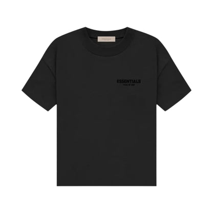 Fear of God Essentials T-Shirt 'Stretch Limo'
