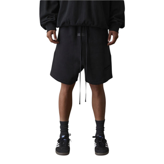 Fear of God Essentials Shorts 'Stretch Limo'