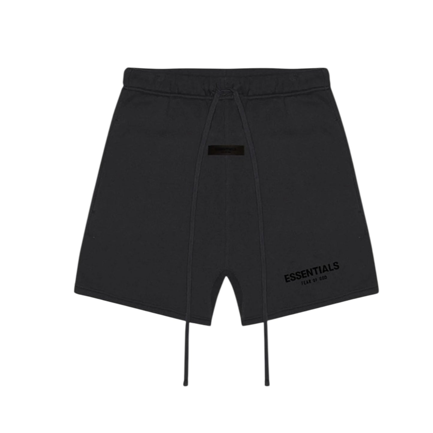 Fear of God Essentials Shorts 'Stretch Limo'