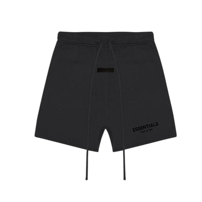 Fear of God Essentials Shorts 'Stretch Limo'