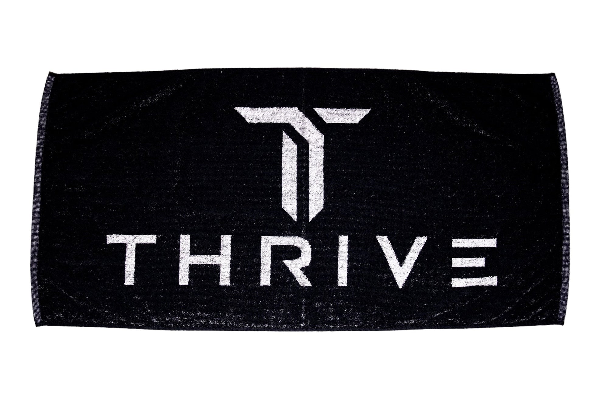 Thrive Pickleball Towel - Mann
