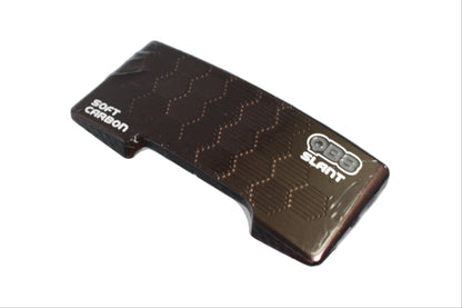 Bettinardi QB8 Slant Hive Limited Release Putter