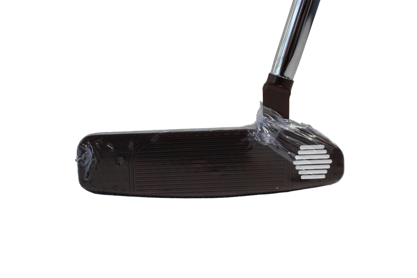 Bettinardi QB8 Slant Hive Limited Release Putter