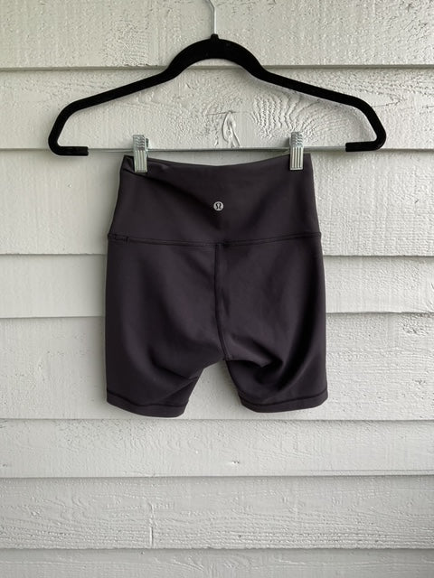 Bettinardi QB8 Slant Hive Limited Release Putter