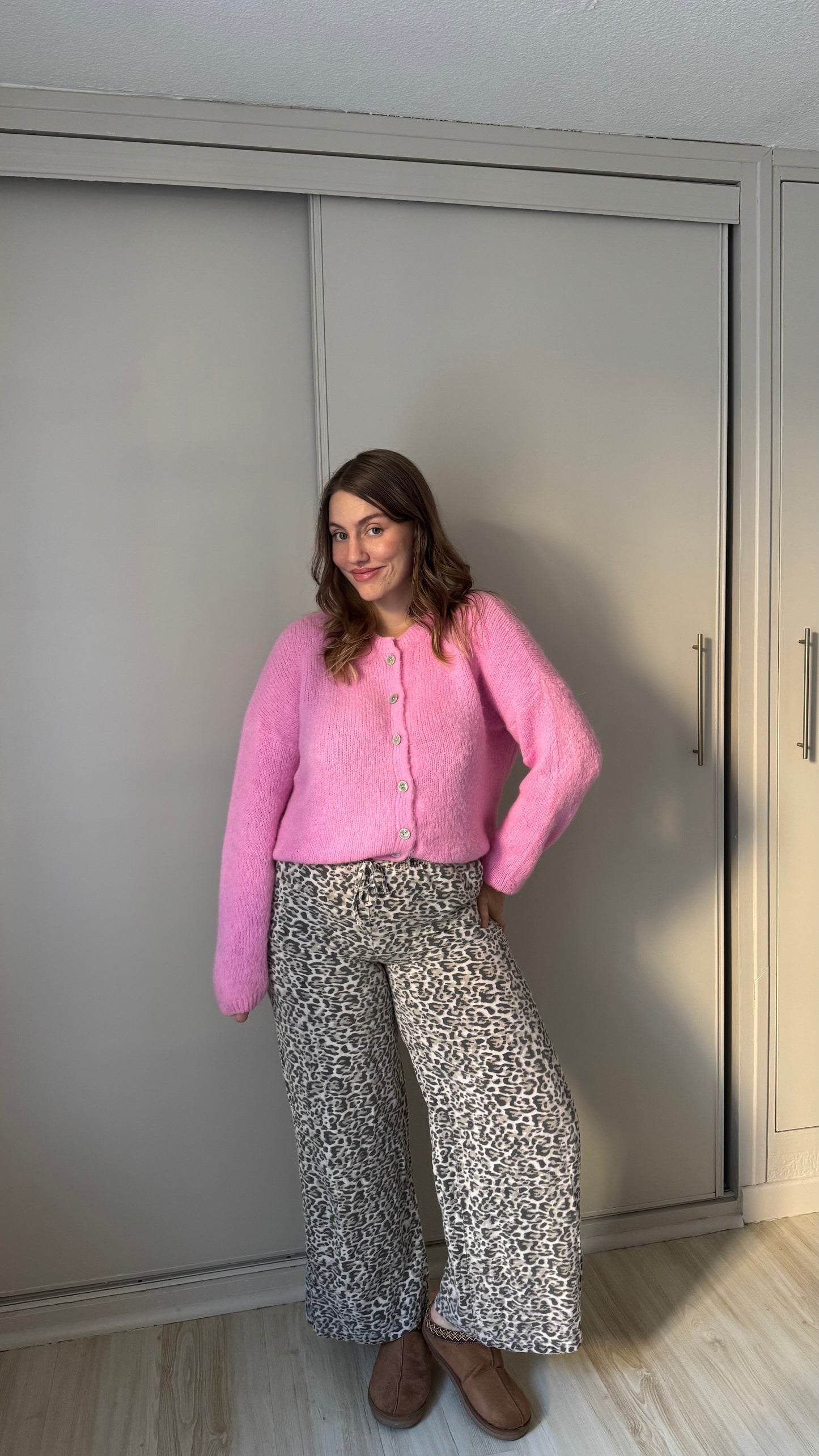 Bettinardi BB45 Soft Carbon 2021 Limited Run W/ Flymill Face