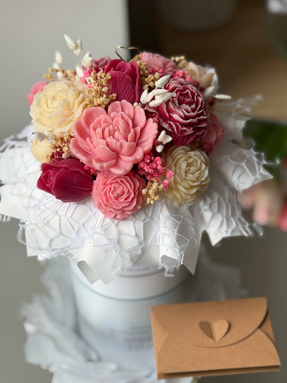 Bettinardi BB45 Soft Carbon 2021 Limited Run W/ Flymill Face