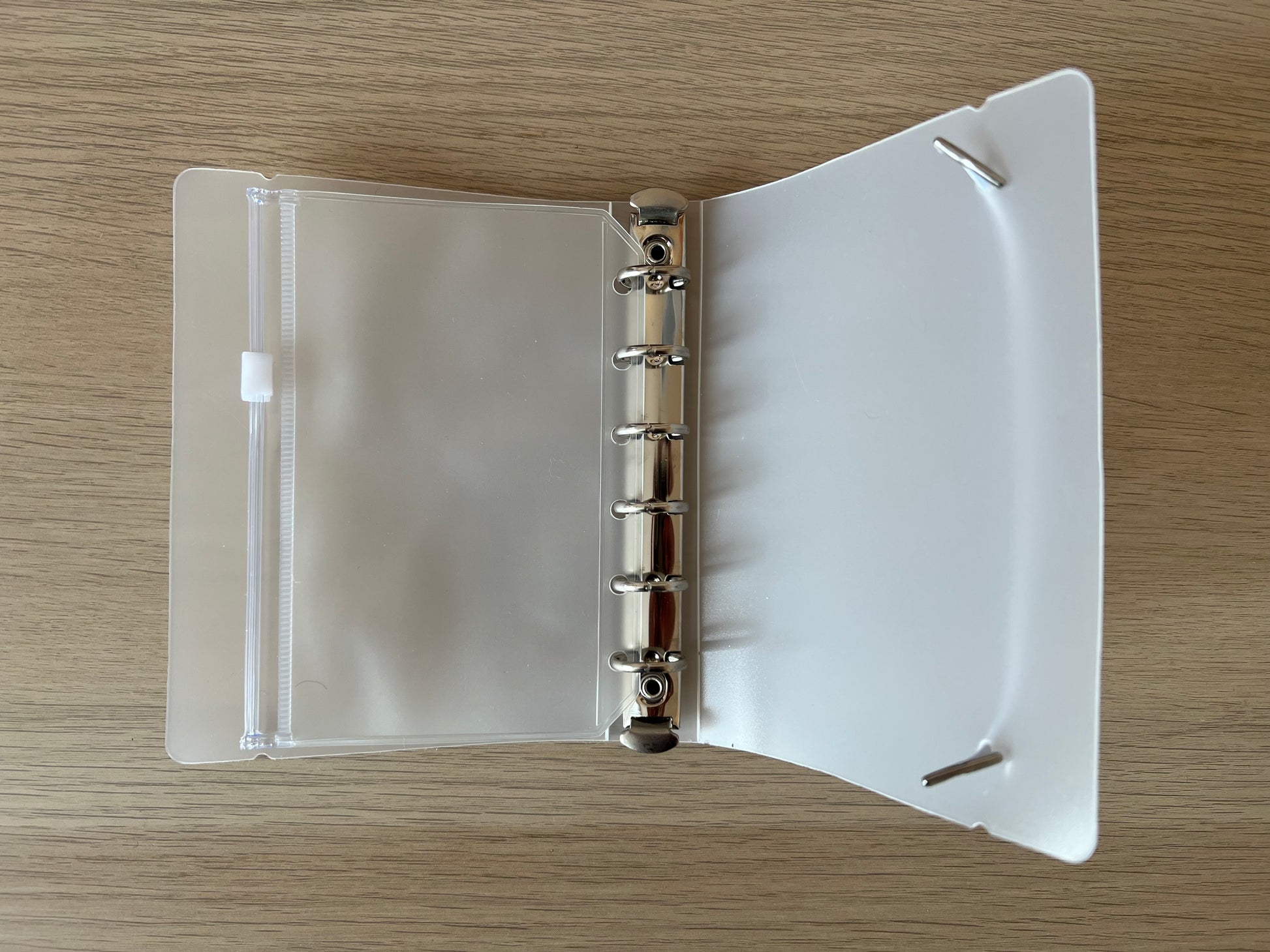 VALA One Diamond - Black Edition - Mann