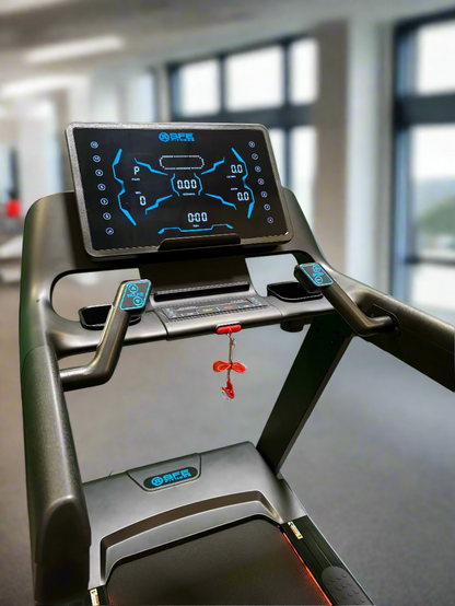 SFE Commercial Pro Treadmill