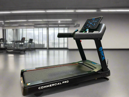 SFE Commercial Pro Treadmill