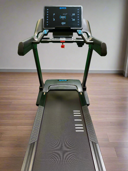 SFE Treadmill Elite Pro