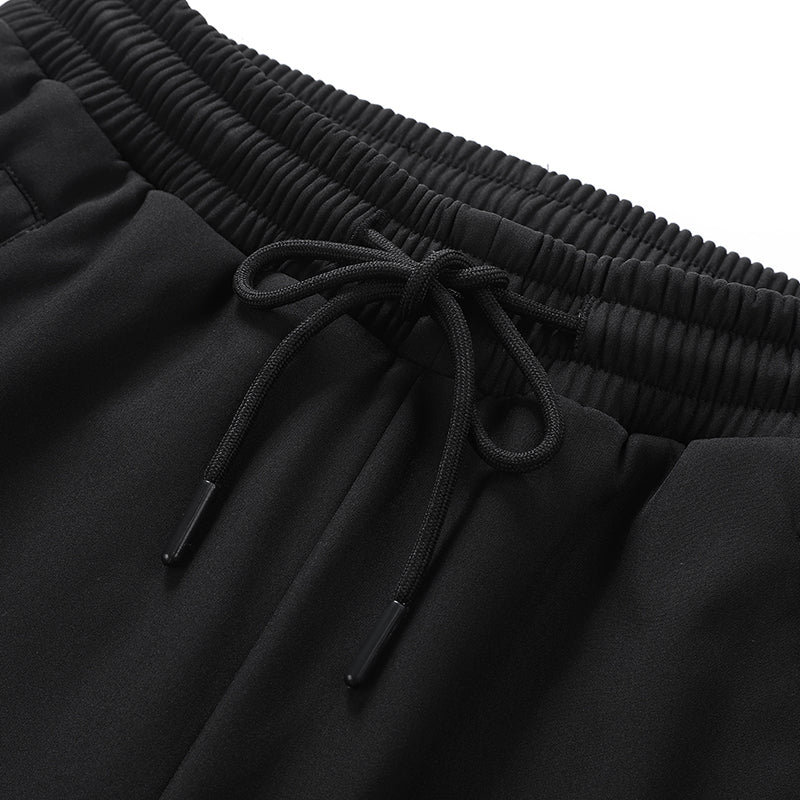 LITEGUEST 12-Zone USB Heated Pants for Winter Outdoor Adventures - Mann