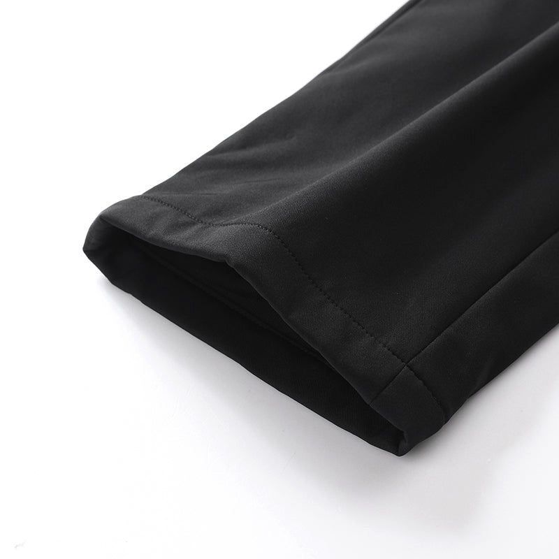 LITEGUEST 12-Zone USB Heated Pants for Winter Outdoor Adventures - Mann