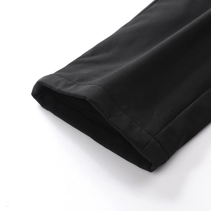 LITEGUEST 12-Zone USB Heated Pants for Winter Outdoor Adventures - Mann