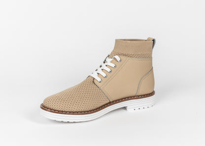 James O'Regan RANGER - Light Tan
