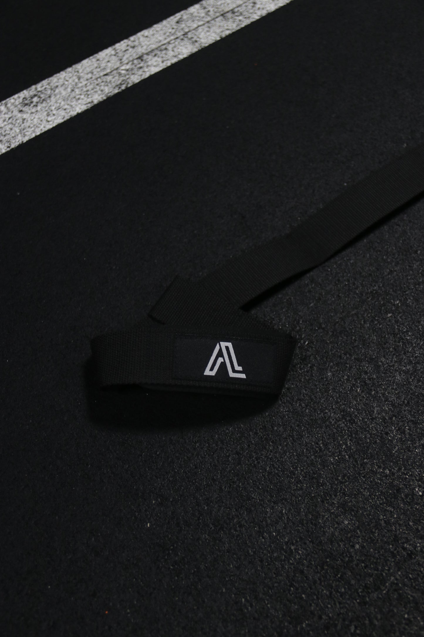 Ambitious Lifters Lifting Straps